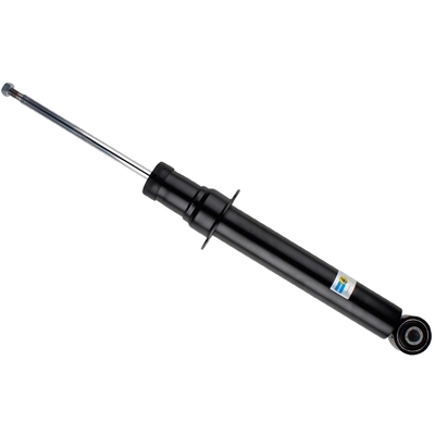 Rear Shock Absorber by BILSTEIN - 19-274300 pa1