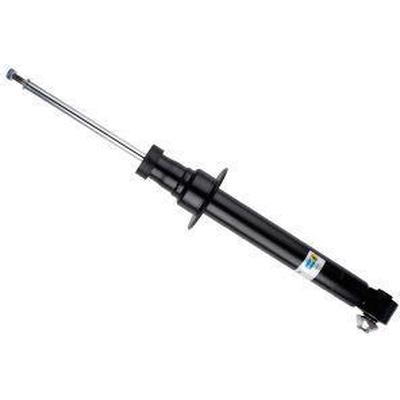 Rear Shock Absorber by BILSTEIN - 19-274379 pa2