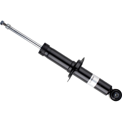Rear Shock Absorber by BILSTEIN - 19-278360 pa1
