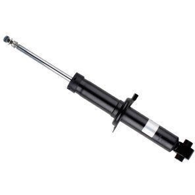 Rear Shock Absorber by BILSTEIN - 19-278483 pa2