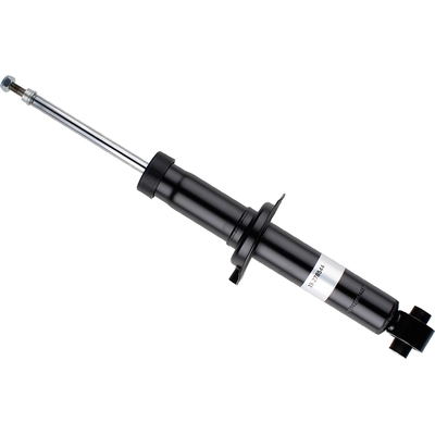 Rear Shock Absorber by BILSTEIN - 19-278544 pa2