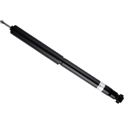 Rear Shock Absorber by BILSTEIN - 19-282992 pa1