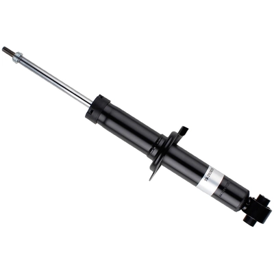 Rear Shock Absorber by BILSTEIN - 19-283616 pa1
