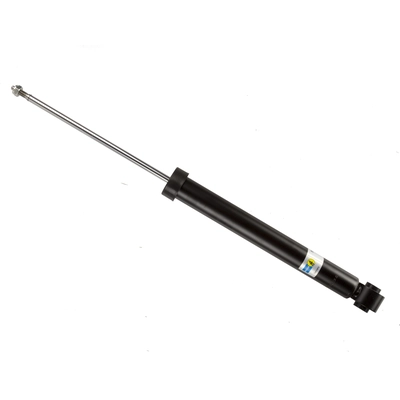 Rear Shock Absorber by BILSTEIN - 19-287461 pa2