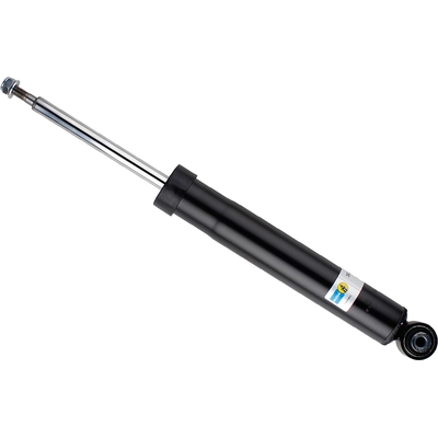 Rear Shock Absorber by BILSTEIN - 19-287461 pa3
