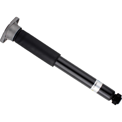 Rear Shock Absorber by BILSTEIN - 19-288901 pa4