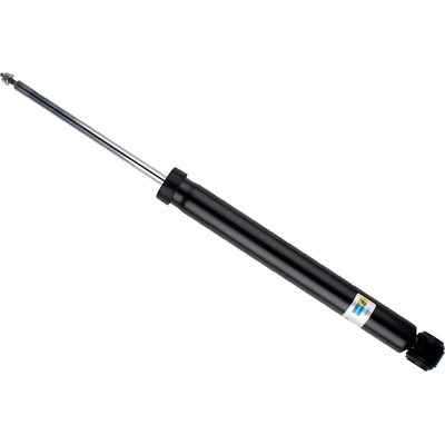 Rear Shock Absorber by BILSTEIN - 19-290928 pa4