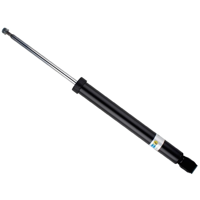 Rear Shock Absorber by BILSTEIN - 19-291024 pa1