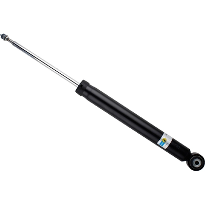 BILSTEIN - 19-291277 - Rear Driver or Passenger Side Standard Twin-Tube Shock Absorber pa2