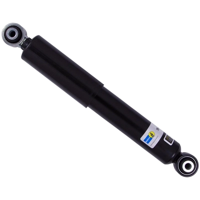 Rear Shock Absorber by BILSTEIN - 19-292090 pa3