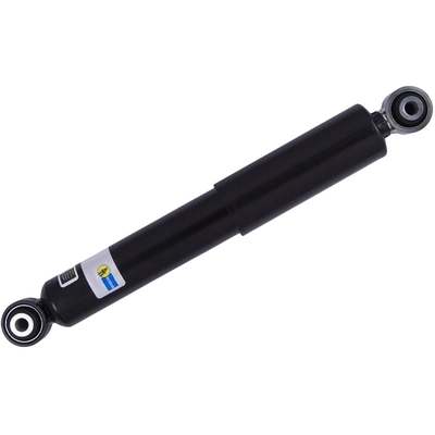 Rear Shock Absorber by BILSTEIN - 19-292090 pa4