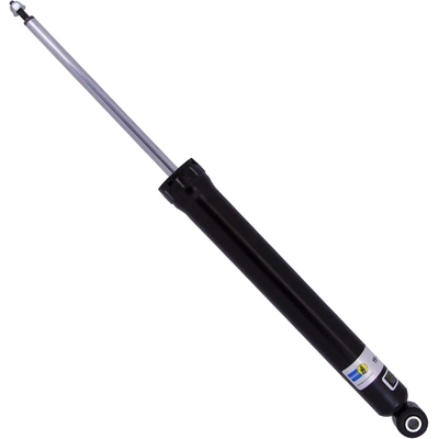 Rear Shock Absorber by BILSTEIN - 19-293851 pa1