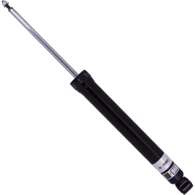 Rear Shock Absorber by BILSTEIN - 19-293851 pa2