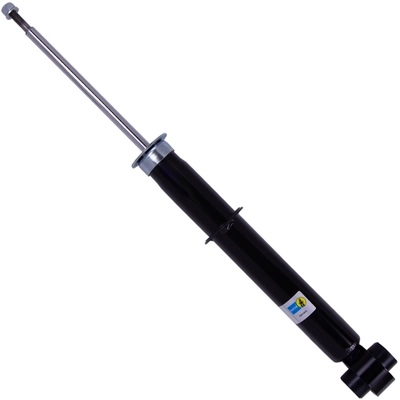 BILSTEIN - 19-295671 - Shock Absorber pa1
