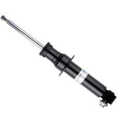 Rear Shock Absorber by BILSTEIN - 19-297729 pa1