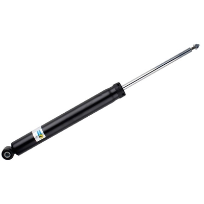 BILSTEIN - 19-298962 - Shock Absorber pa1