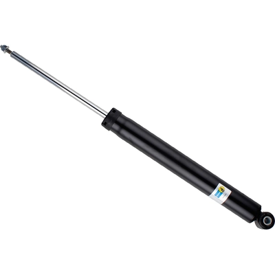 BILSTEIN - 19-298962 - Shock Absorber pa2