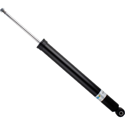 Rear Shock Absorber by BILSTEIN - 19-302775 pa3