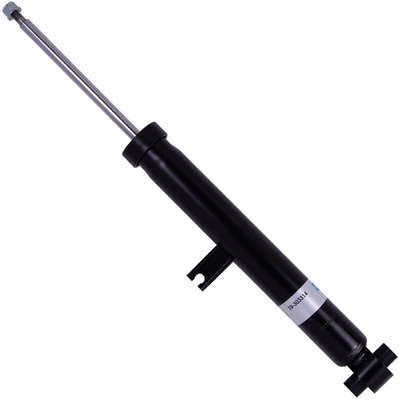 BILSTEIN - 19-303314 - Shock Absorber pa2