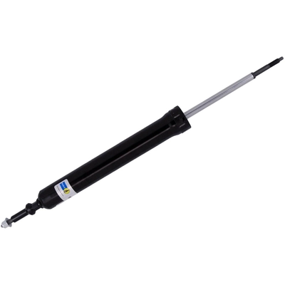 Rear Shock Absorber by BILSTEIN - 19-303581 pa5