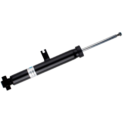 BILSTEIN - 19-304472 - Rear Driver or Passenger Side Standard Twin-Tube Shock Absorber pa1