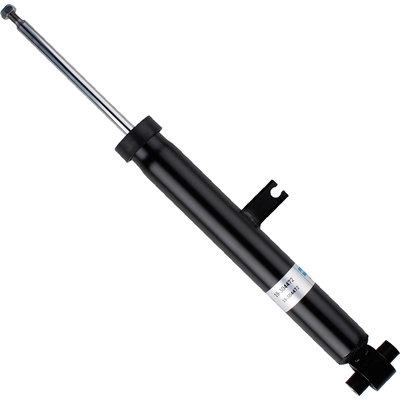 BILSTEIN - 19-304472 - Rear Driver or Passenger Side Standard Twin-Tube Shock Absorber pa2