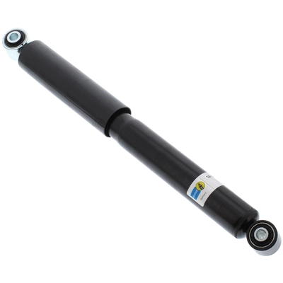 Rear Shock Absorber by BILSTEIN - 19-310206 pa5