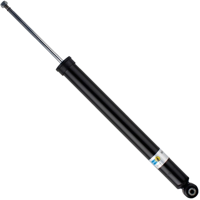 Rear Shock Absorber by BILSTEIN - 19-313627 pa1