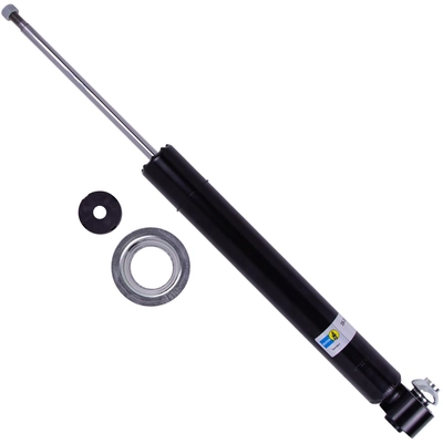 Rear Shock Absorber by BILSTEIN - 19-319377 pa1