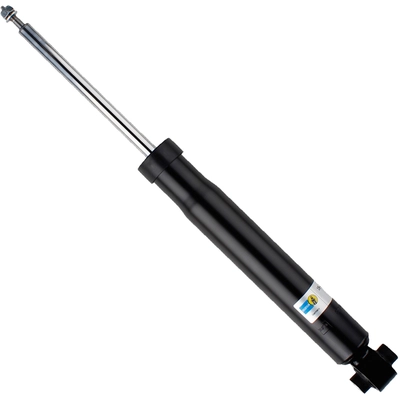 BILSTEIN - 19-322049 - Shock Absorber pa1