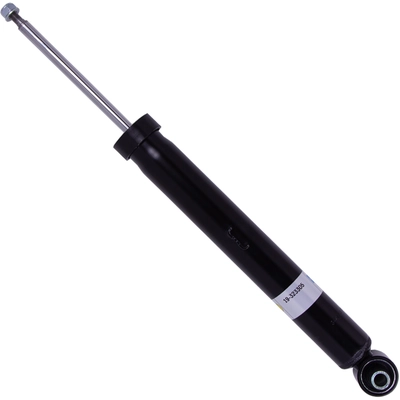 BILSTEIN - 19-323305 - Shock Absorber pa2