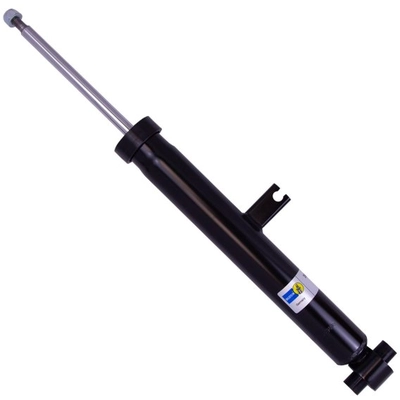 BILSTEIN - 19-325798 - Rear Driver or Passenger Side Standard Twin-Tube Shock Absorber pa1