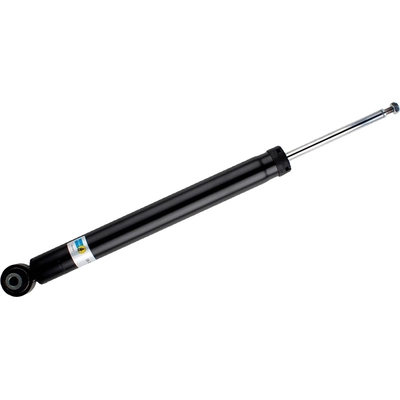BILSTEIN - 19-326610 - Rear Shock Absorber pa2