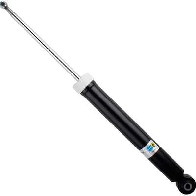 BILSTEIN - 19-338644 - Rear Shock Absorber pa2