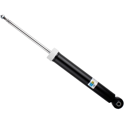 BILSTEIN - 19-338651 - Rear Shock Absorber pa1