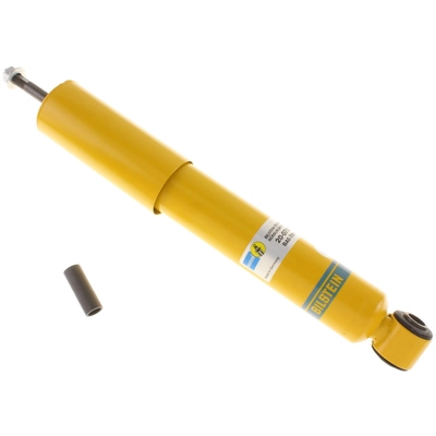 Rear Shock Absorber by BILSTEIN - 20-070014 pa1