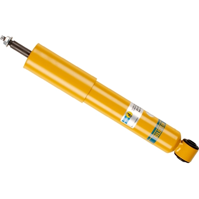 Rear Shock Absorber by BILSTEIN - 20-070014 pa3