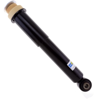 Rear Shock Absorber by BILSTEIN - 20-070441 pa1