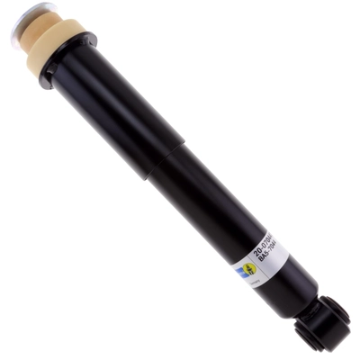 Rear Shock Absorber by BILSTEIN - 20-070441 pa2