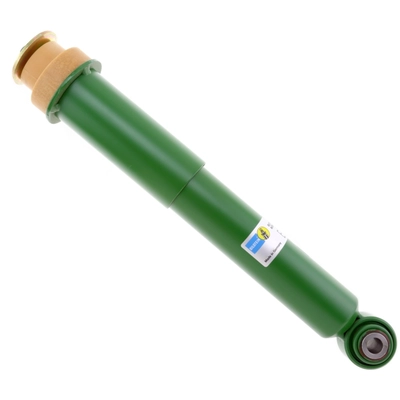 Rear Shock Absorber by BILSTEIN - 20-070519 pa2