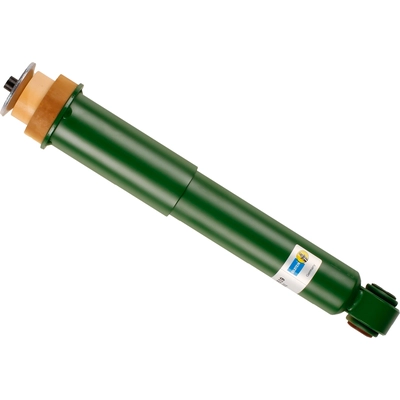Rear Shock Absorber by BILSTEIN - 20-070519 pa3