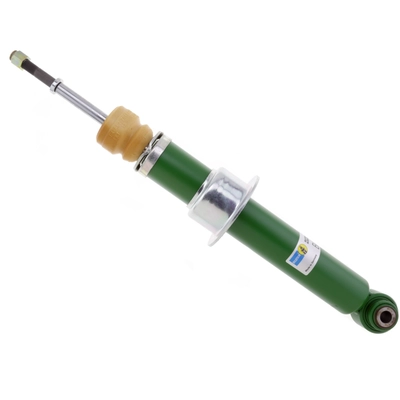 Rear Shock Absorber by BILSTEIN - 20-070649 pa2