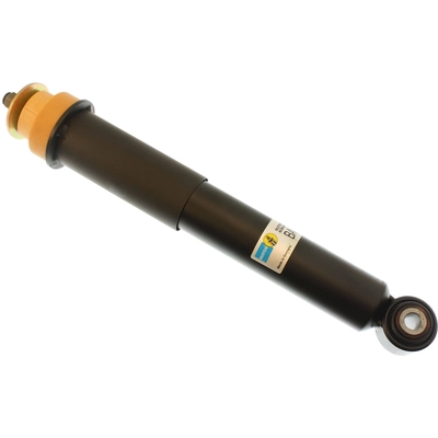 Rear Shock Absorber by BILSTEIN - 20-070823 pa1