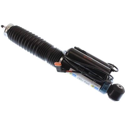 Rear Shock Absorber by BILSTEIN - 20-070878 pa1