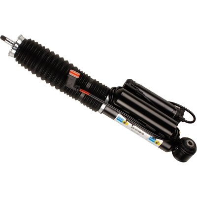 Rear Shock Absorber by BILSTEIN - 20-070878 pa3