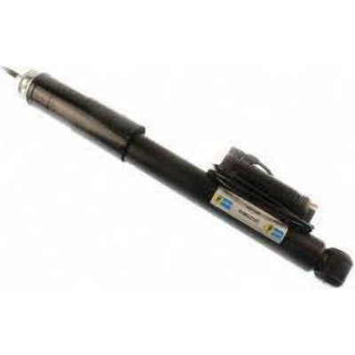 Rear Shock Absorber by BILSTEIN - 20-070915 pa2