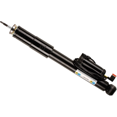 Rear Shock Absorber by BILSTEIN - 20-070915 pa3