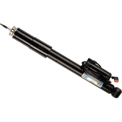Rear Shock Absorber by BILSTEIN - 20-109097 pa3