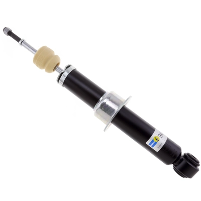 Rear Shock Absorber by BILSTEIN - 20-114428 pa1