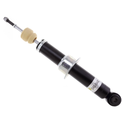 Rear Shock Absorber by BILSTEIN - 20-114428 pa2